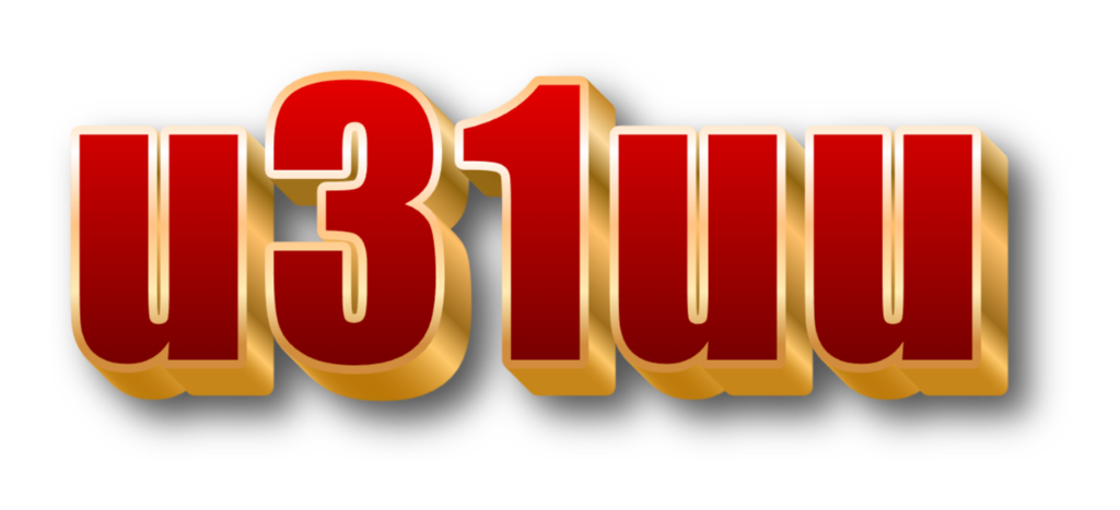 u31uu