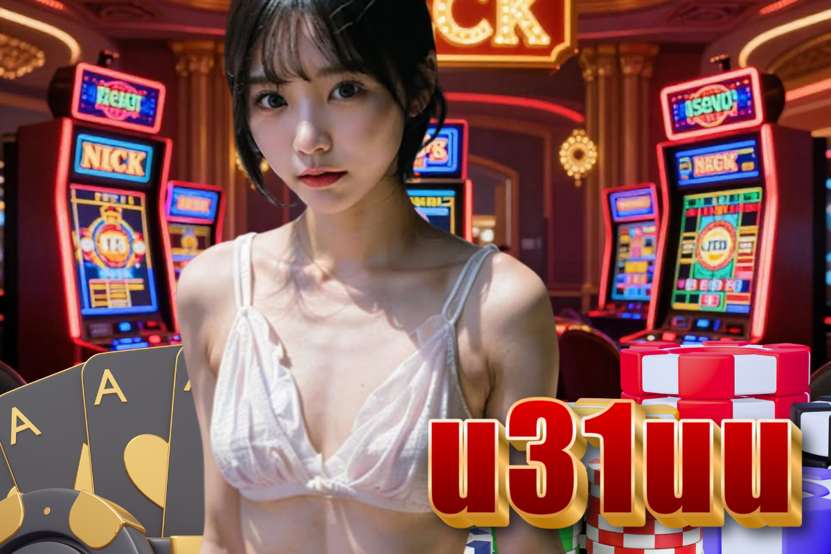 u31uu thailand